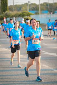 BIB: 9429, 9423
                            <button type="button" onclick="openModal(3214778)" class="btn btn-primary btn-sm float-right btn-popup" data-toggle="modal" data-target=".modal-high-quality">
                        <i class="fas fa-shopping-cart"></i> Add to Cart
                    </button>
                                            <button type="button" onclick="isThisMe(3214778, true)" class="btn btn-success btn-sm float-right btn-popup btn-isme hidden" data-toggle="tooltip" data-placement="bottom" title="นี่คือรูปของคุณใช่ไหม คลิกที่นี่เพื่อเอาเข้าอัลบั้ม">
                        <i class="fas fa-plus"></i> Add to album
                    </button>
                    <button type="button" onclick="isThisMe(3214778, false)" class="btn btn-warning btn-sm float-right btn-popup btn-isnotme hidden">
                        <i class="fas fa-ban"></i> Remove from album
                    </button>